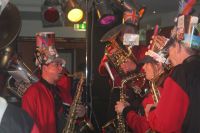 2006-02-12 hbbf 40 2006-02-12 hbbf 40